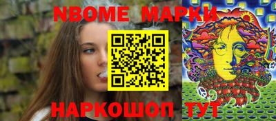 jwh Бугуруслан