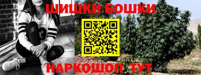 эйфоретик Будённовск