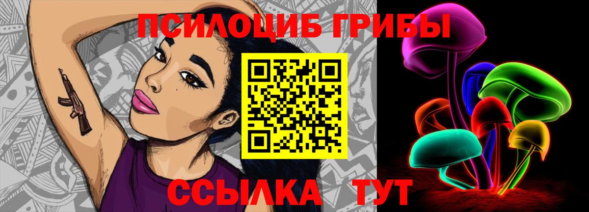 сколько стоит  Вход с VPN  Галлюциногенные грибы прущие грибы  Лобня  Псилоцибиновые грибы GOLDEN TEACHER 